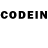 COCAIN Перу John Lemley
