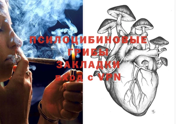винт Алексеевка
