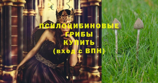 каннабис Алексин
